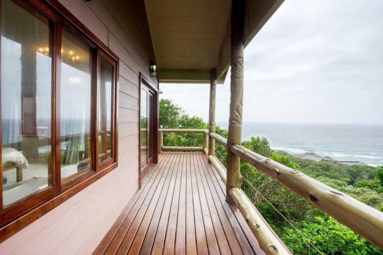 Mar Azul 27A Villa Ponta Malongane Kültér fotó
